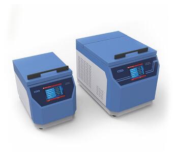 基因擴(kuò)增PCR如何規(guī)范的操作及做好保養(yǎng)